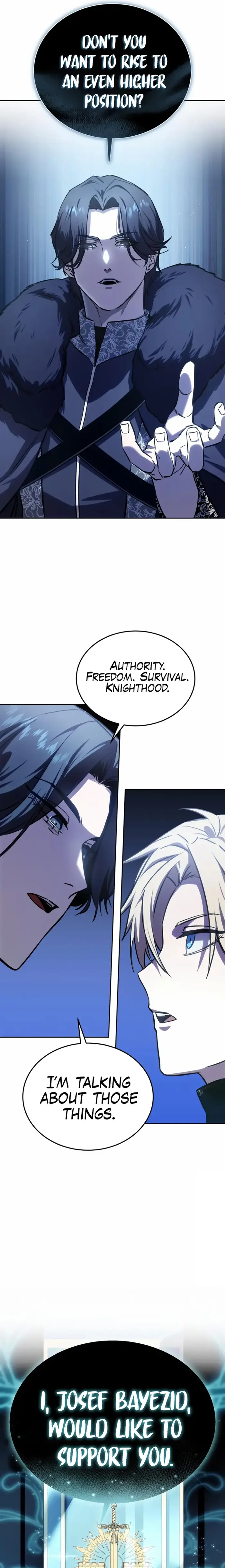 Star Embracing Swordmaster Chapter 8 image 09_optimized